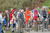 6 fevrier 2011 cruguel (205)